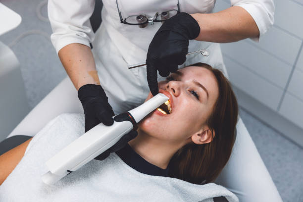 Best Emergency Dentist for Lost Fillings or Crowns in Flemington, PA
