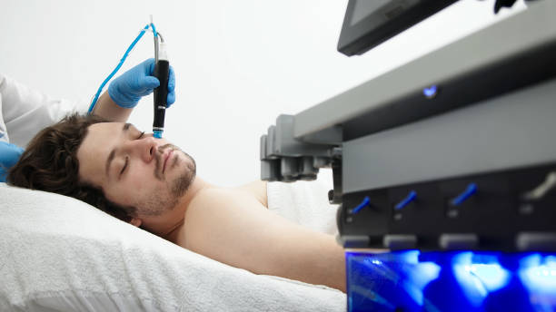 Best Emergency Dentist for Knocked-Out Tooth in Flemington, PA